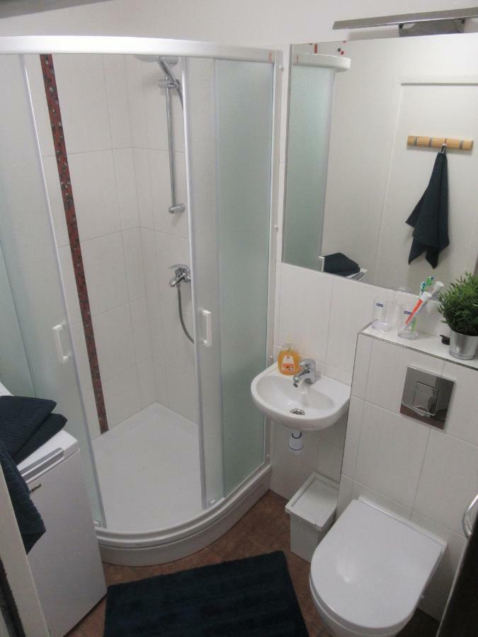 Family Apartment Ryga Zewnętrze zdjęcie