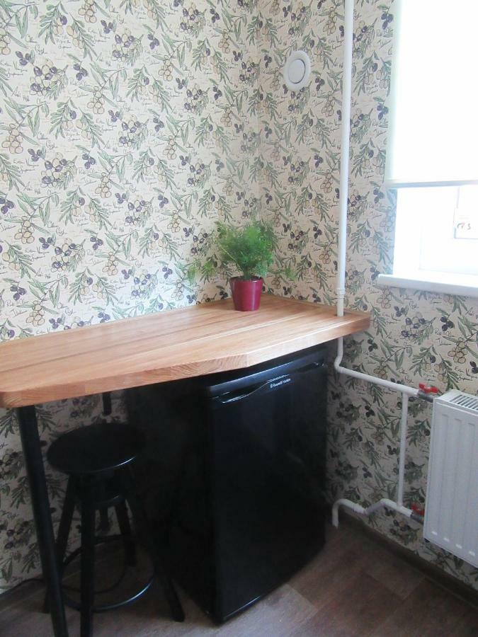 Family Apartment Ryga Zewnętrze zdjęcie